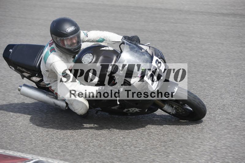 /Archiv-2024/45 25.07.2024 Speer Racing ADR/Classic/28